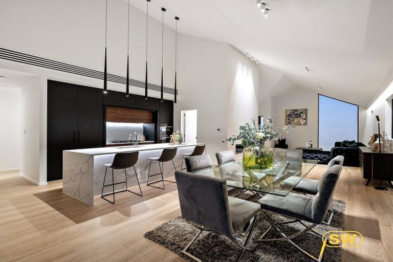 Photo of property in 2/496 Greenhill Drive, Te Awamutu, 3800