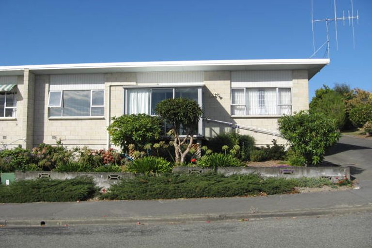 Photo of property in 5 Glenwood Avenue, Highfield, Timaru, 7910