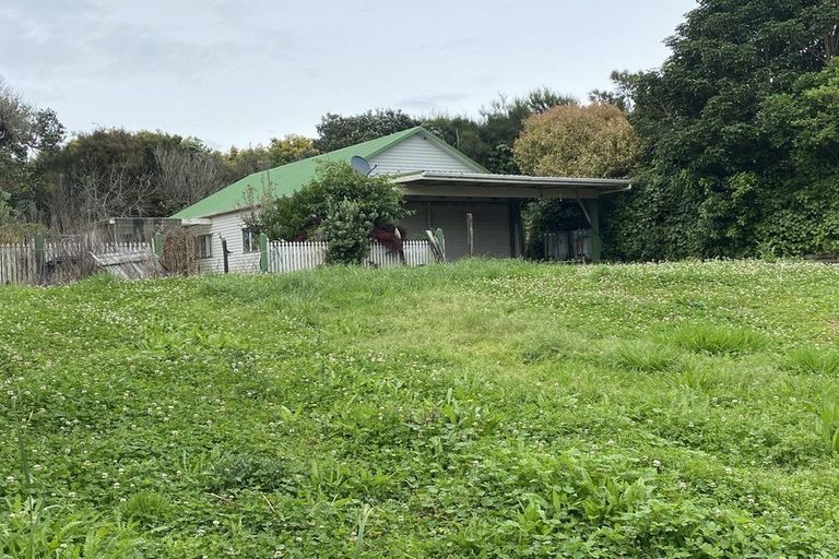 Photo of property in 3 Motukari Place, Onaero, Waitara, 4383