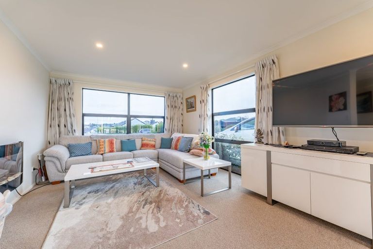 Photo of property in 18 Hunter Hills Drive, Gleniti, Timaru, 7910