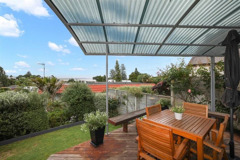 Photo of property in 201 Mill Street, Thames, 3500