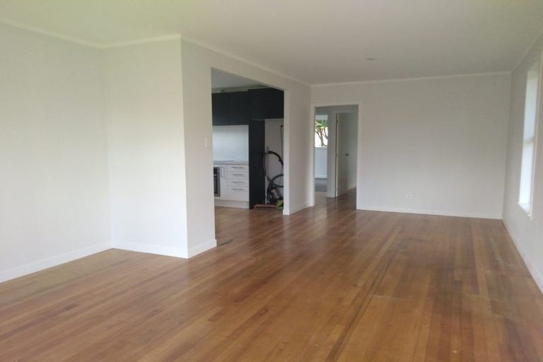 Photo of property in 88 Port Albert Road, Wellsford, 0900