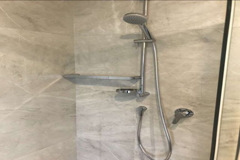 Photo of property in 2 Veneta Close, Flat Bush, Auckland, 2019