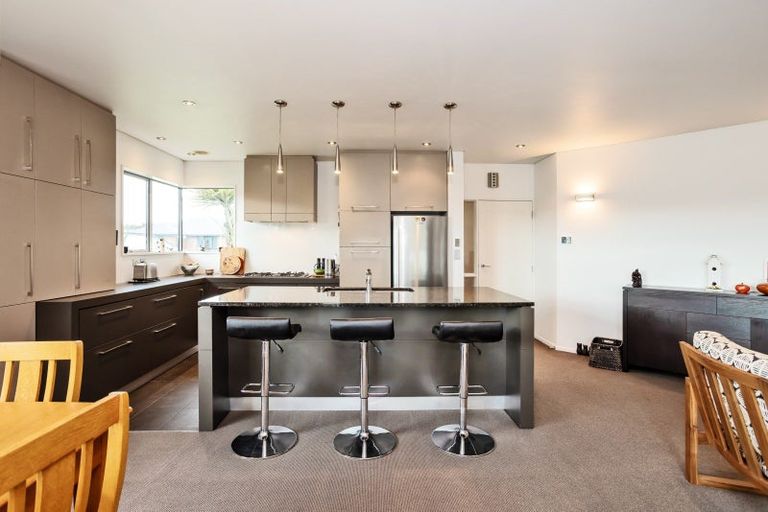 Photo of property in 50 Hoffman Court, Waikiwi, Invercargill, 9810