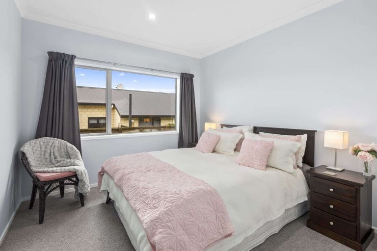 Photo of property in 15 Ballybunnion Crescent, Morrinsville, 3300