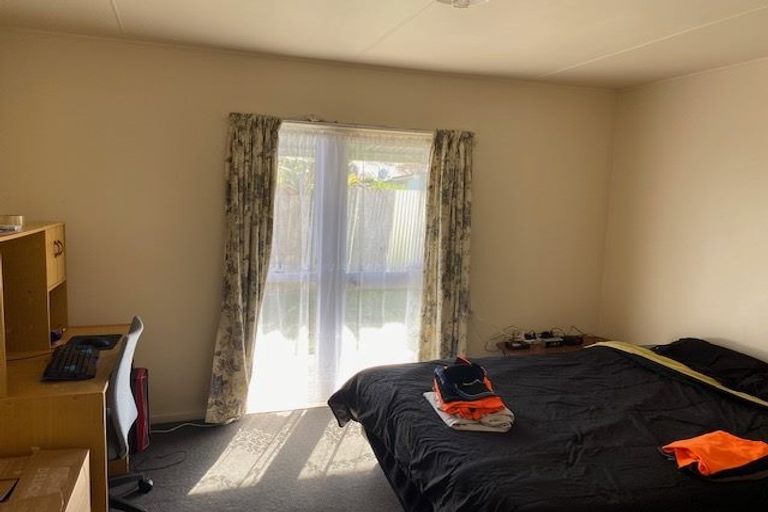 Photo of property in 15 Ramsey Crescent, Flaxmere, Hastings, 4120