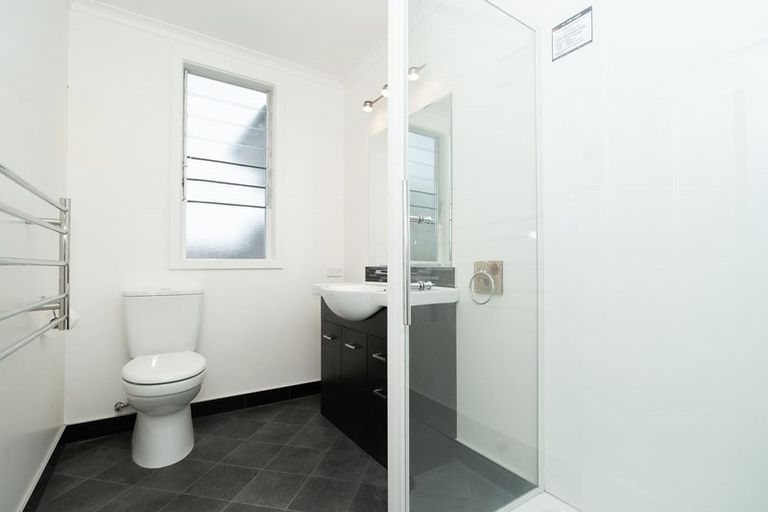 Photo of property in 12 Frances Street, Hamilton East, Hamilton, 3216