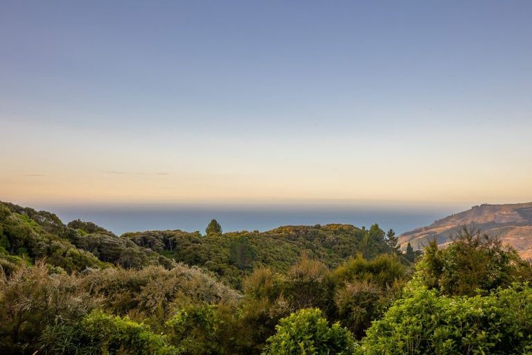 Photo of property in 185 Kanuka Rise, Wakapuaka, Nelson, 7071