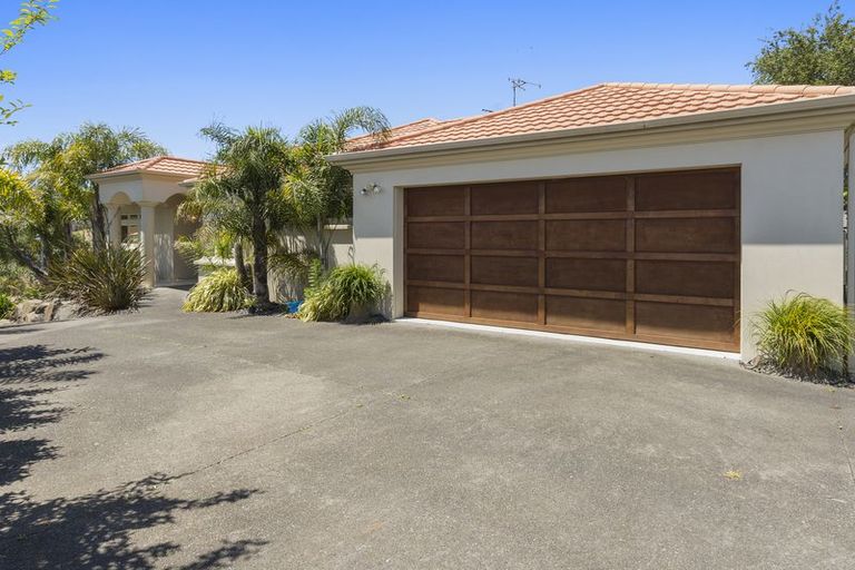 Photo of property in 27 Orion Drive, Welcome Bay, Tauranga, 3112