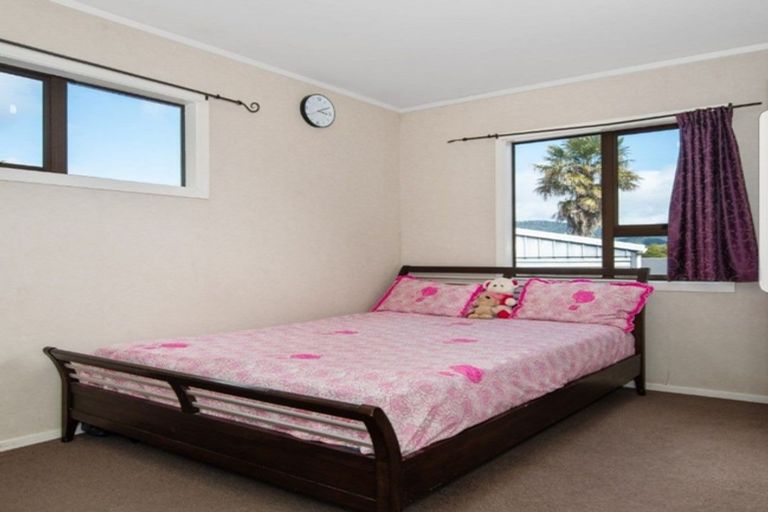 Photo of property in 21a Dunlop Road, Te Puke, 3119