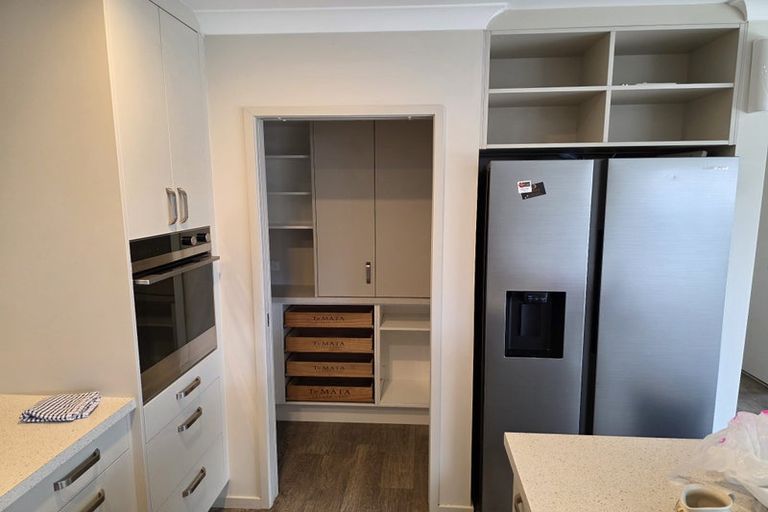 Photo of property in 6 Manganui Place, Te Awa, Napier, 4110