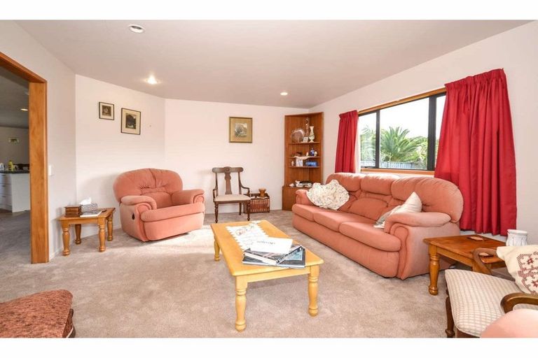 Photo of property in 4 Skudders Beach Road, Kerikeri, 0294