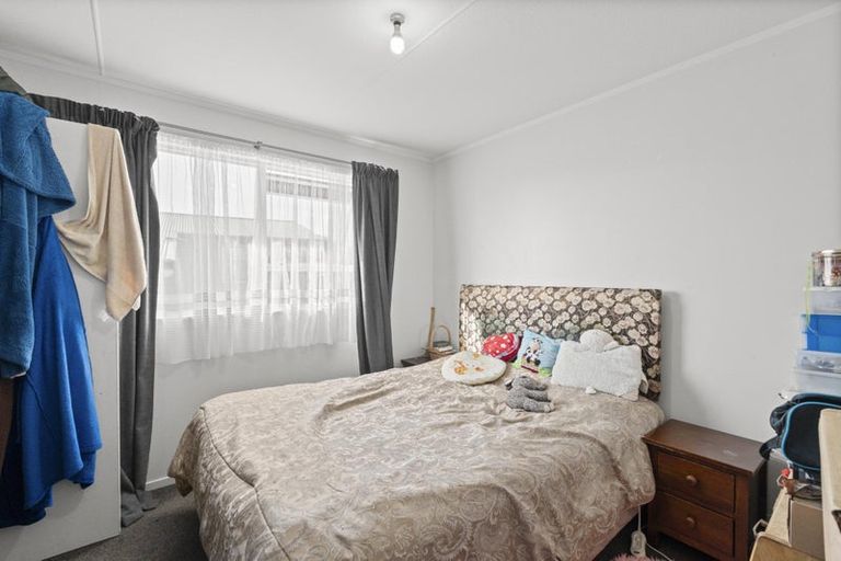 Photo of property in 65 Kilmarnock Avenue, Strathern, Invercargill, 9812
