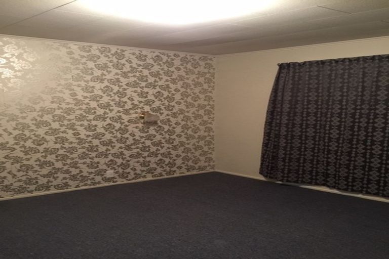 Photo of property in 1/64 Hensley Street, Gladstone, Invercargill, 9810