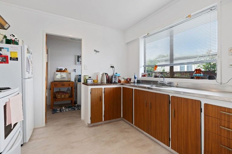 Photo of property in 229c Clarkin Road, Fairfield, Hamilton, 3214