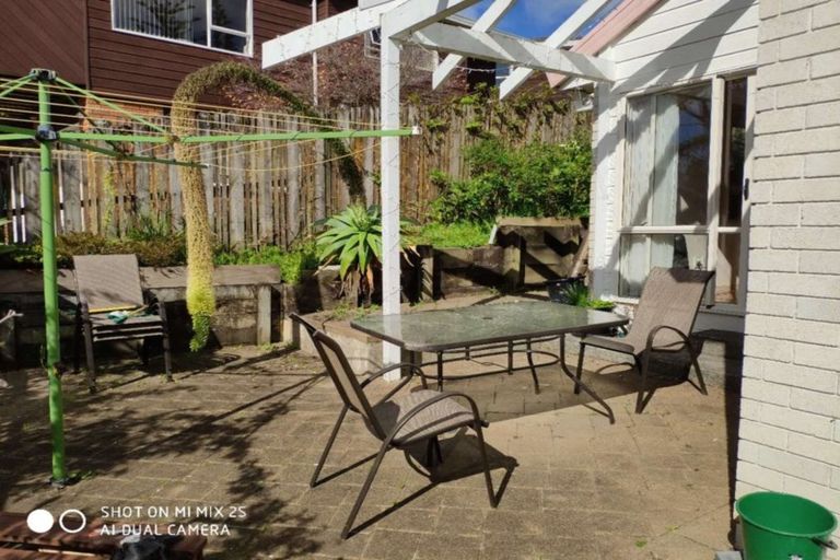 Photo of property in 1/5 Delamare Court, Sunnynook, Auckland, 0632