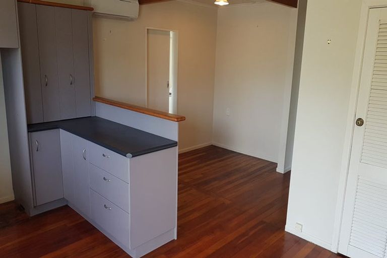 Property details for 5 Sefton Street, Havelock North, 4130