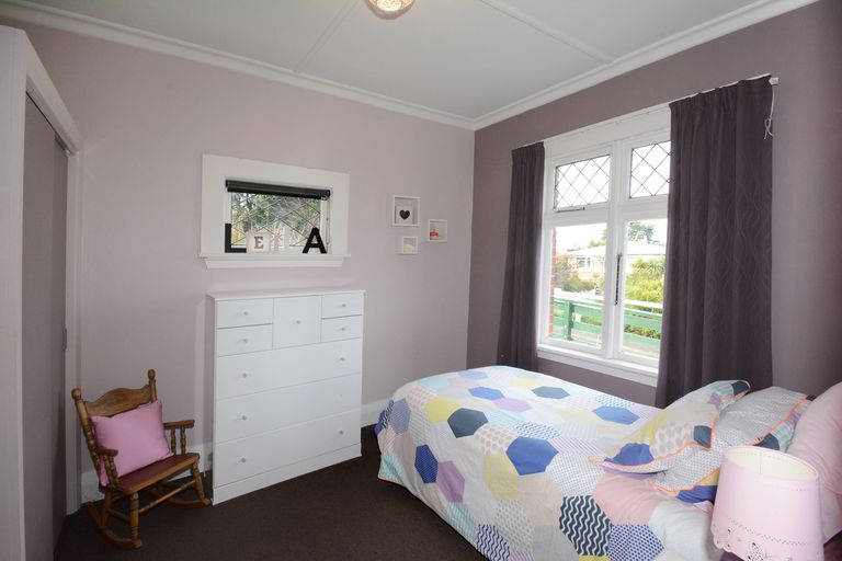 Photo of property in 126 Mornington Road, Kenmure, Dunedin, 9011