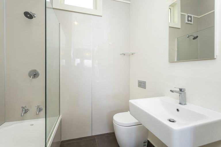 Photo of property in 26 Font Street, Kaikorai, Dunedin, 9010