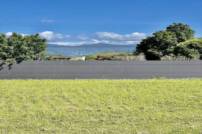 Photo of property in 409a High Street South, Carterton, 5713