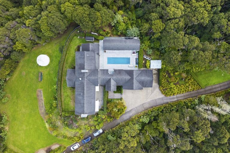 Photo of property in 20 Stevensons Crescent, Albany Heights, Auckland, 0793