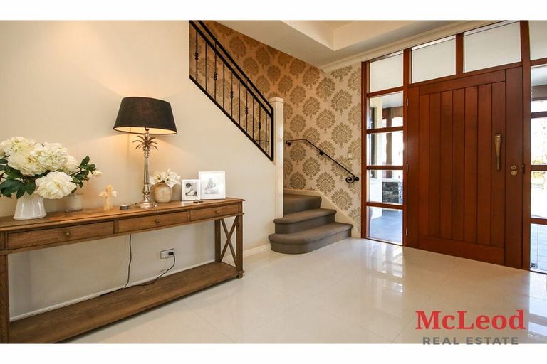Photo of property in 19 Country Place, Allenton, Ashburton, 7700