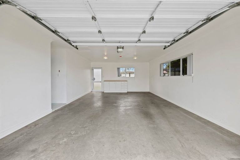 Photo of property in 2 Haerehuka Street, Otorohanga, 3900