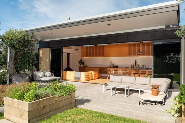 Photo of property in 73 Marine Parade, Mount Maunganui, 3116