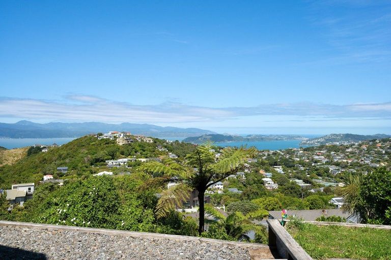 Photo of property in 1/27 Kanpur Road, Broadmeadows, Wellington, 6035