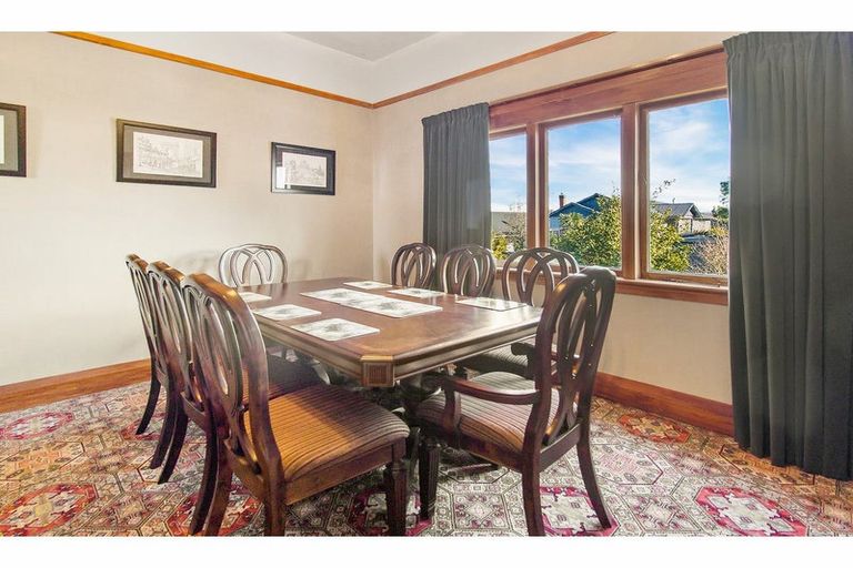 Photo of property in 73 Avenue Road, West End, Timaru, 7910