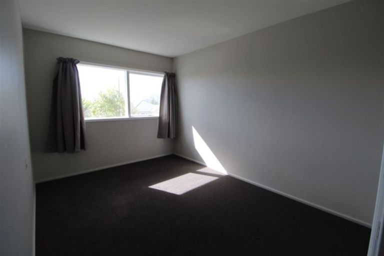 Photo of property in H/176a Wai-iti Road, Highfield, Timaru, 7910