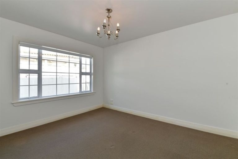 Photo of property in 77 The Circle, Manly, Whangaparaoa, 0930