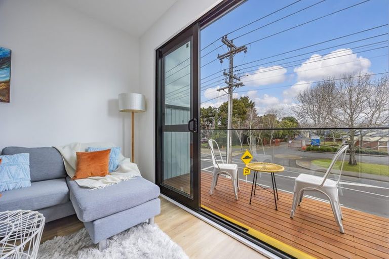 Photo of property in 57b Rathgar Road, Henderson, Auckland, 0610