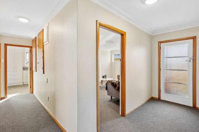 Photo of property in 25 Thames Street, Mosgiel, 9024