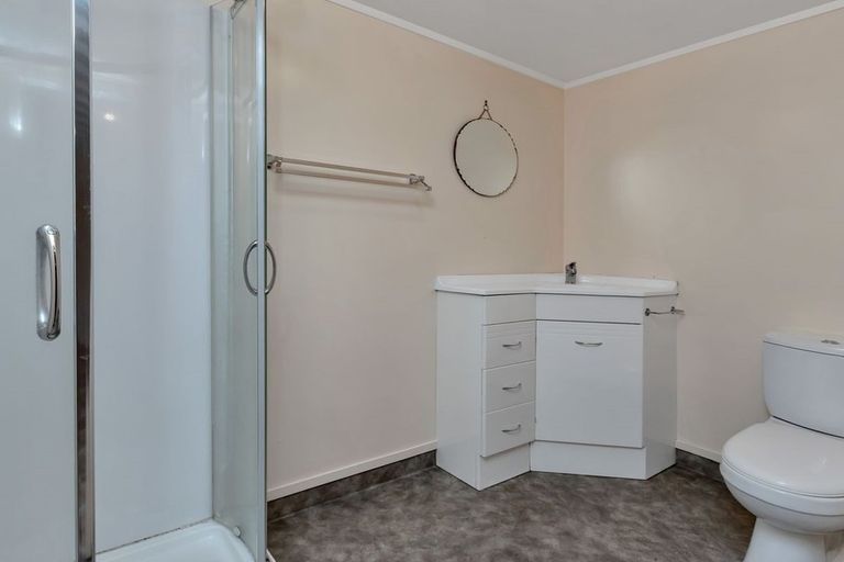 Photo of property in 86 Morningside Road, Morningside, Whangarei, 0110