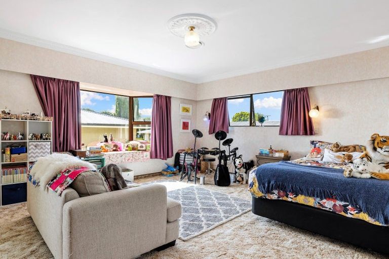 Photo of property in 29a Goods Road, Otumoetai, Tauranga, 3110