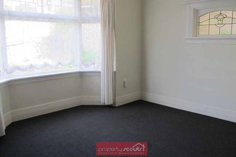 Photo of property in 26 Durham Street, Mornington, Dunedin, 9011