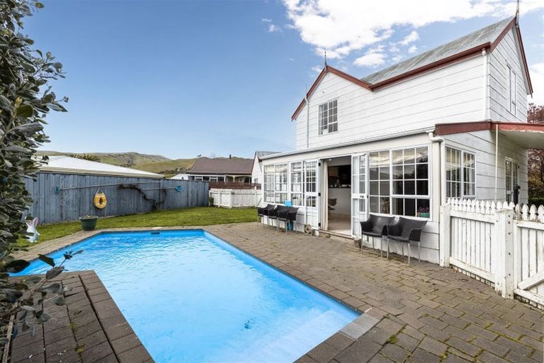 Photo of property in 5 Avery Place, Witherlea, Blenheim, 7201