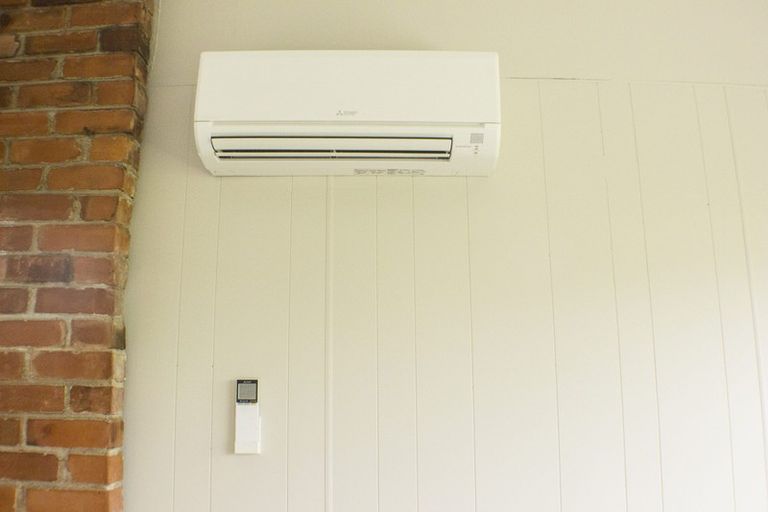 Photo of property in 51 Wallace Street, Grasmere, Invercargill, 9810