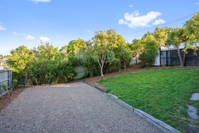 Photo of property in 155 Major Hornbrook Road, Mount Pleasant, Christchurch, 8081