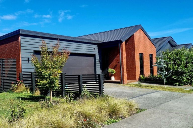 Photo of property in 19 Voight Avenue, Chartwell, Hamilton, 3210