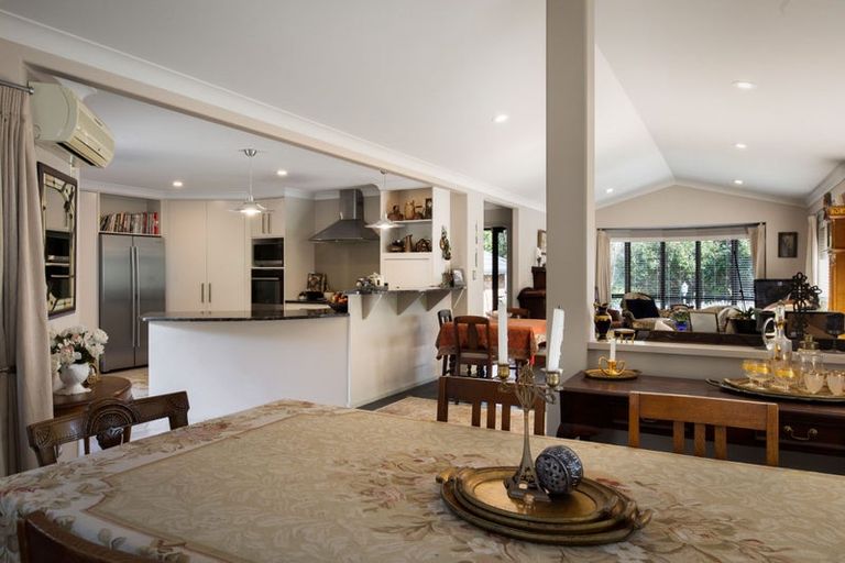 Photo of property in 80 Koutunui Road, Athenree, Katikati, 3177