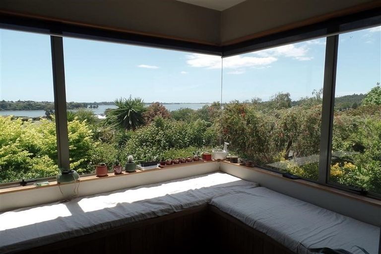 Photo of property in 36 James Cook Drive, Welcome Bay, Tauranga, 3112