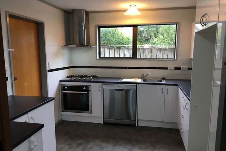 Photo of property in 3/115 Owen Street, Newtown, Wellington, 6021