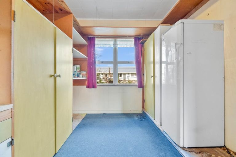 Photo of property in 5a Churchill Street, Kensington, Whangarei, 0112