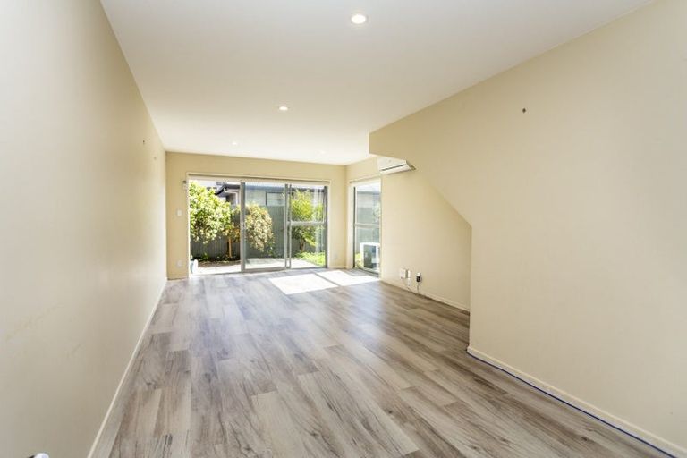 Photo of property in 58a King Street, Sydenham, Christchurch, 8023
