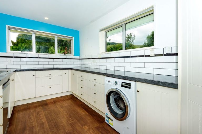 Photo of property in 45b Council Hill Road, Little River, 7591