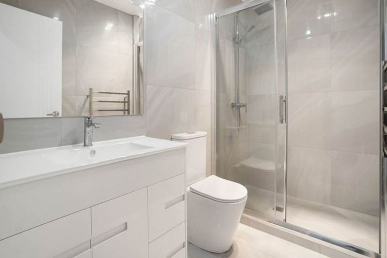 Photo of property in 2 Flannery Road, Pokeno, 2402