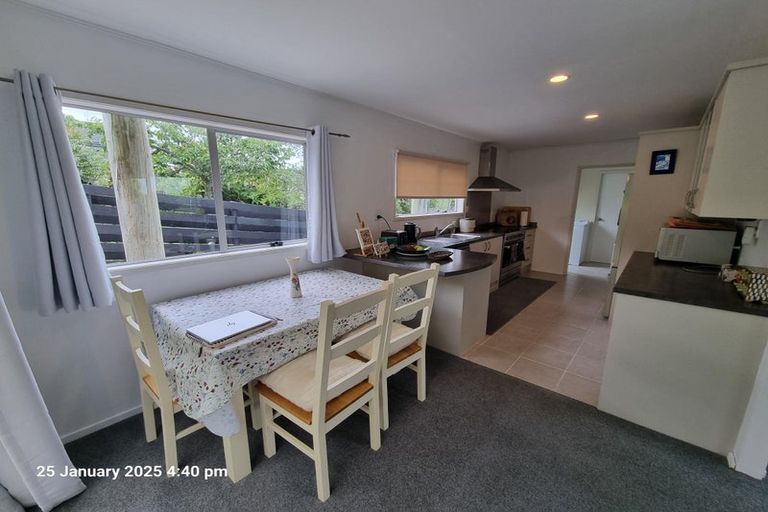 Photo of property in 1/13 Valhalla Drive, Beach Haven, Auckland, 0626