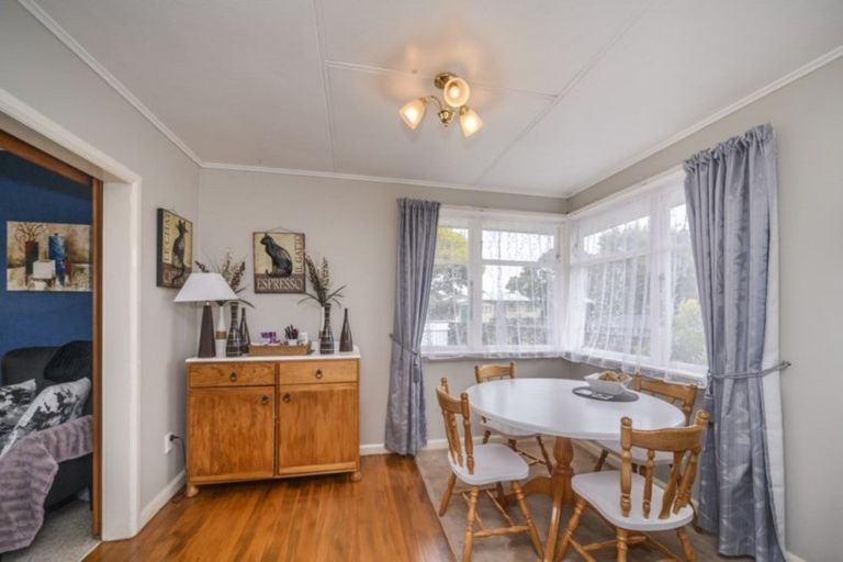 Photo of property in 123 Maxwells Line, Awapuni, Palmerston North, 4412